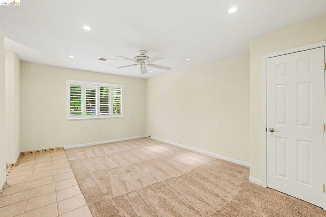 1912 Grizzly Ct, Antioch, CA 94509