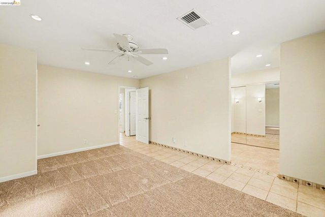 1912 Grizzly Ct, Antioch, CA 94509