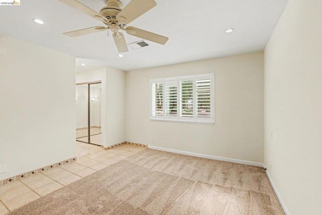 1912 Grizzly Ct, Antioch, CA 94509