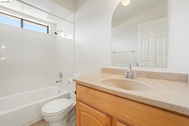 1912 Grizzly Ct, Antioch, CA 94509