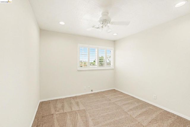 1912 Grizzly Ct, Antioch, CA 94509