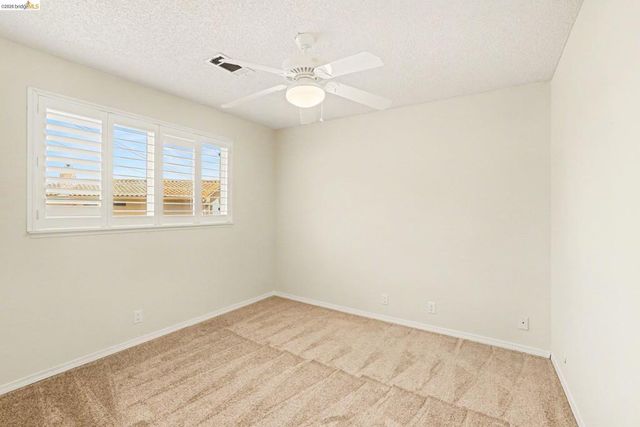 1912 Grizzly Ct, Antioch, CA 94509