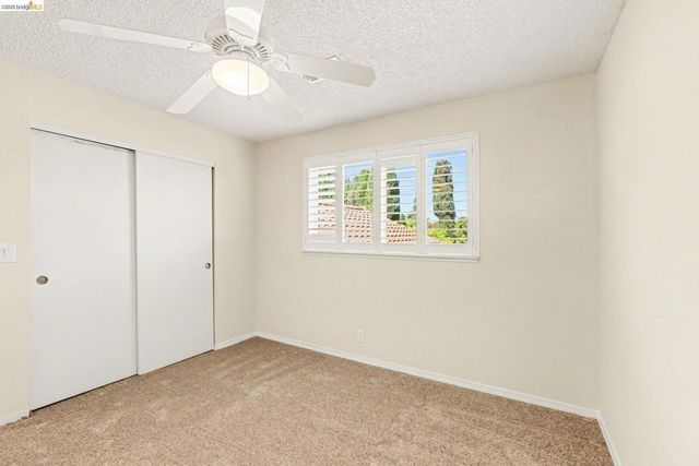 1912 Grizzly Ct, Antioch, CA 94509