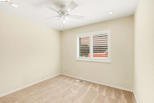 1912 Grizzly Ct, Antioch, CA 94509