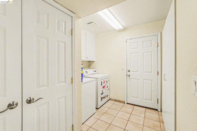 1912 Grizzly Ct, Antioch, CA 94509