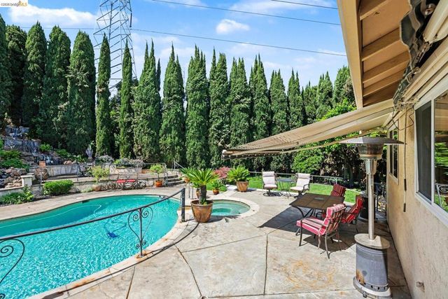 1912 Grizzly Ct, Antioch, CA 94509