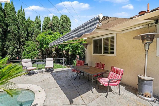 1912 Grizzly Ct, Antioch, CA 94509