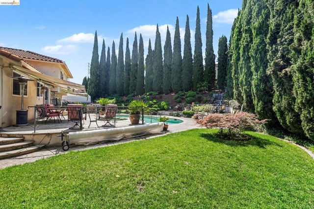 1912 Grizzly Ct, Antioch, CA 94509