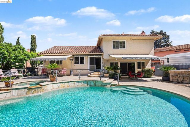 1912 Grizzly Ct, Antioch, CA 94509