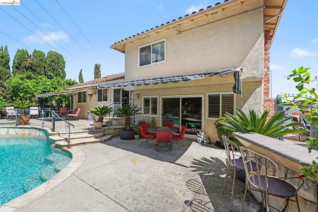 1912 Grizzly Ct, Antioch, CA 94509