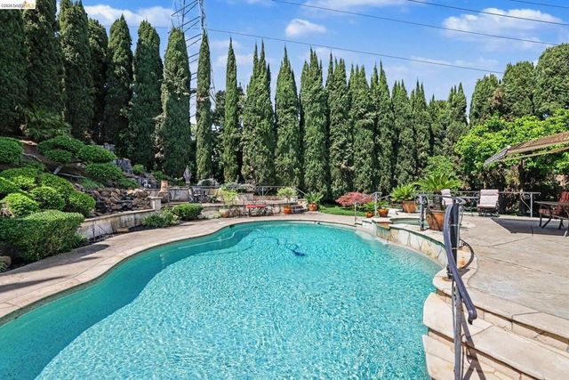 1912 Grizzly Ct, Antioch, CA 94509