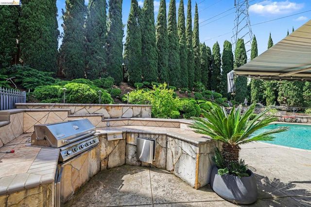 1912 Grizzly Ct, Antioch, CA 94509