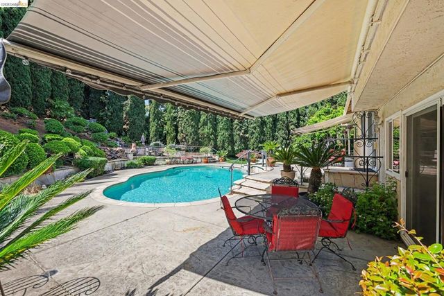 1912 Grizzly Ct, Antioch, CA 94509