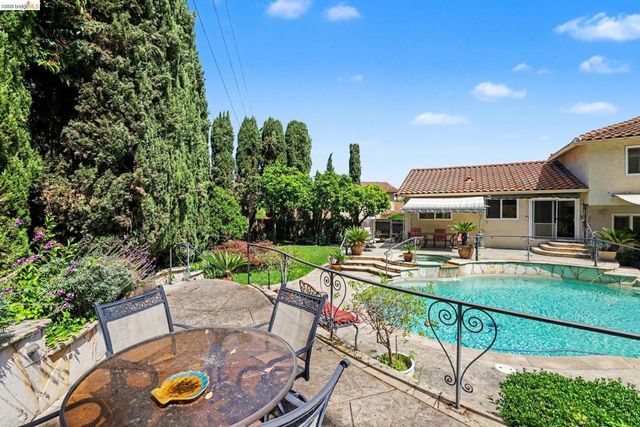 1912 Grizzly Ct, Antioch, CA 94509