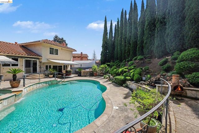 1912 Grizzly Ct, Antioch, CA 94509