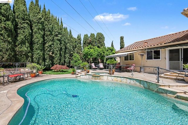 1912 Grizzly Ct, Antioch, CA 94509