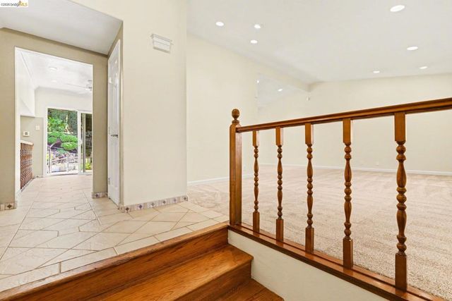 1912 Grizzly Ct, Antioch, CA 94509