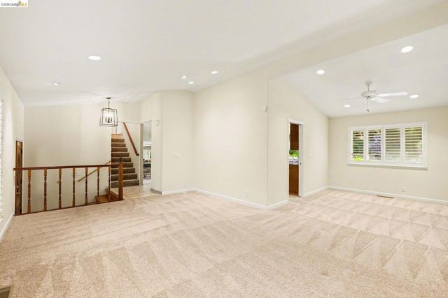 1912 Grizzly Ct, Antioch, CA 94509