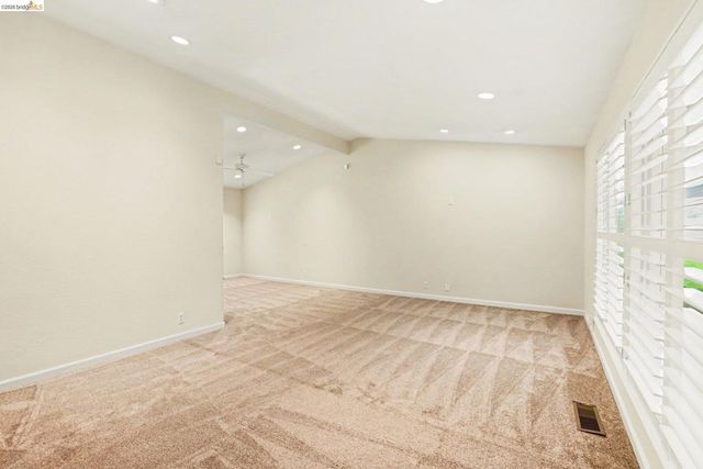 1912 Grizzly Ct, Antioch, CA 94509