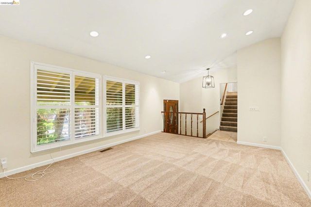 1912 Grizzly Ct, Antioch, CA 94509