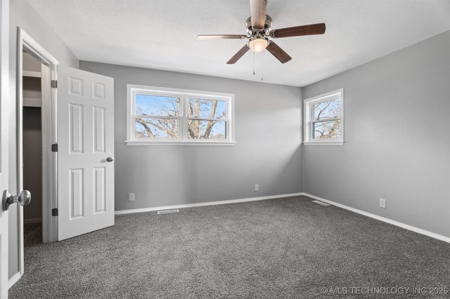 426 W 6th Street, Dewey, OK 74029