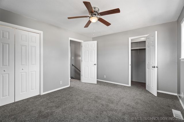 426 W 6th Street, Dewey, OK 74029