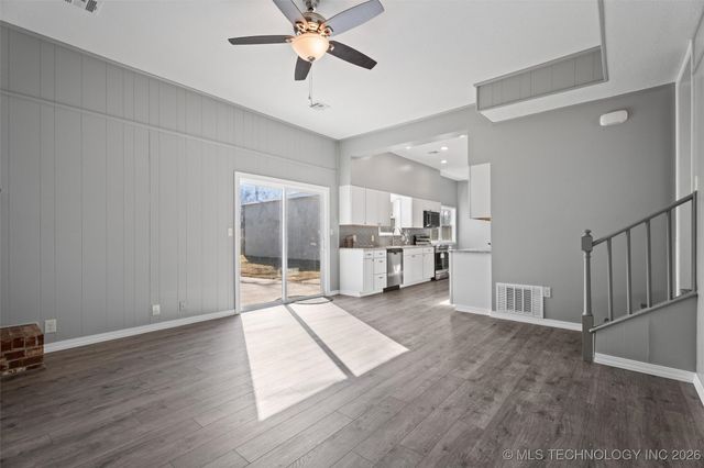 426 W 6th Street, Dewey, OK 74029