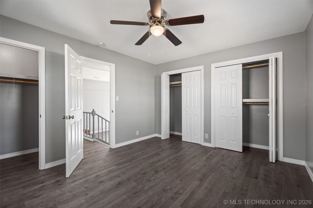 426 W 6th Street, Dewey, OK 74029