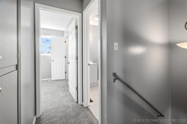 426 W 6th Street, Dewey, OK 74029