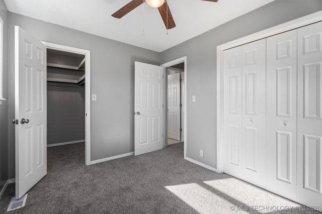 426 W 6th Street, Dewey, OK 74029