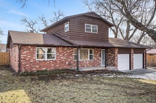 426 W 6th Street, Dewey, OK 74029
