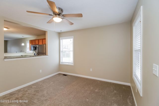 3219 Welman Dr, Louisville, KY 40216