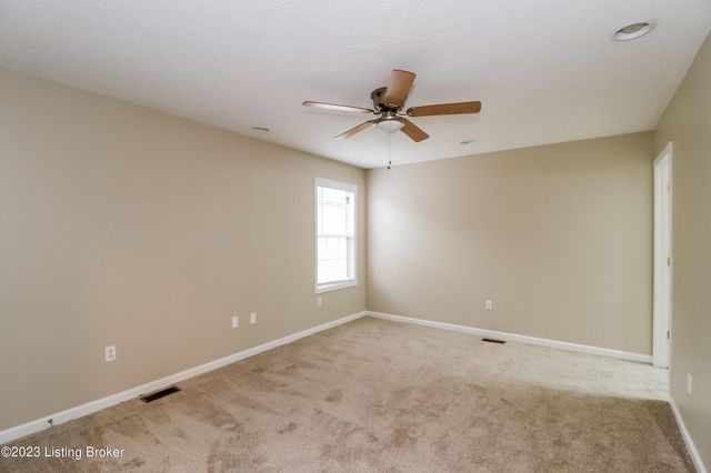 3219 Welman Dr, Louisville, KY 40216