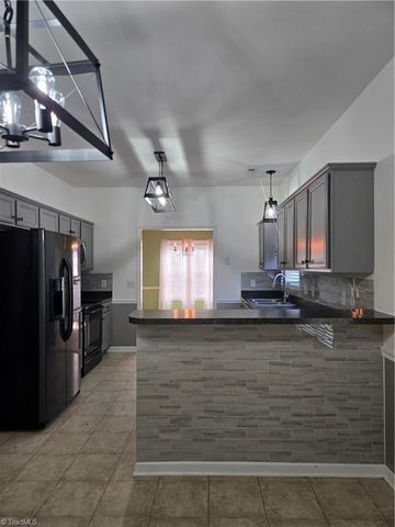 5906 River Gate Court, Clemmons, NC 27012