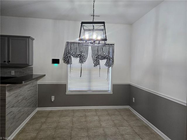 5906 River Gate Court, Clemmons, NC 27012