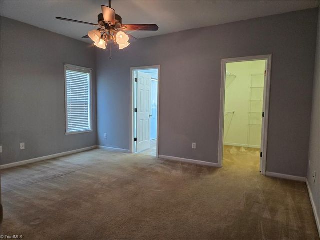 5906 River Gate Court, Clemmons, NC 27012