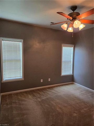 5906 River Gate Court, Clemmons, NC 27012