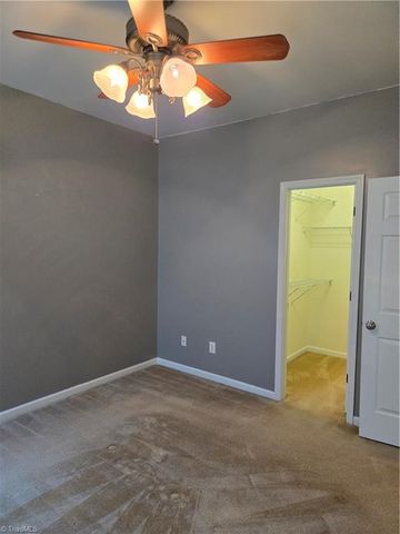 5906 River Gate Court, Clemmons, NC 27012