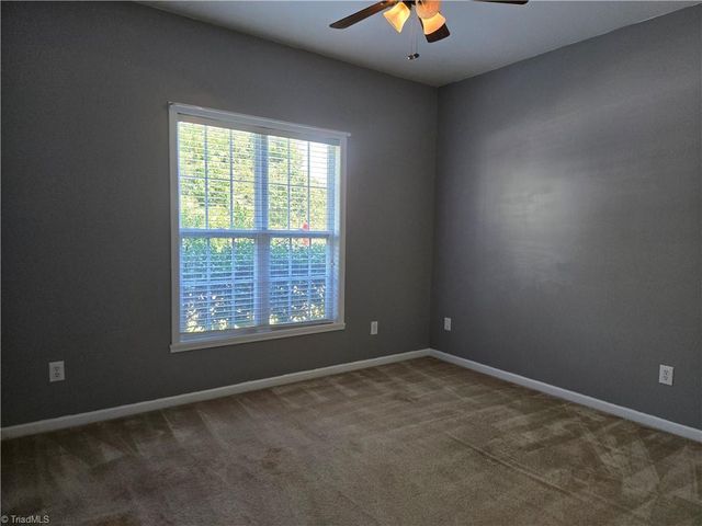 5906 River Gate Court, Clemmons, NC 27012