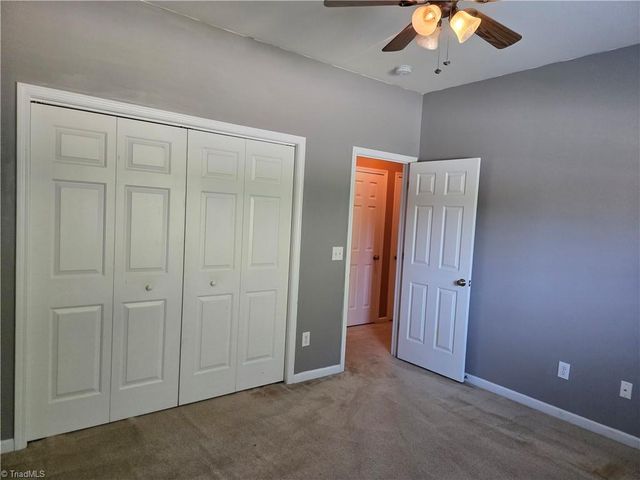 5906 River Gate Court, Clemmons, NC 27012