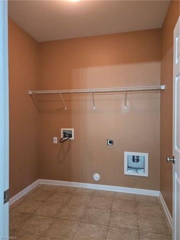 5906 River Gate Court, Clemmons, NC 27012