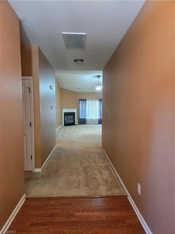 5906 River Gate Court, Clemmons, NC 27012