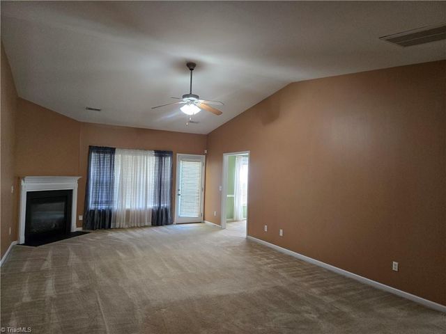 5906 River Gate Court, Clemmons, NC 27012