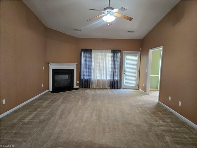 5906 River Gate Court, Clemmons, NC 27012