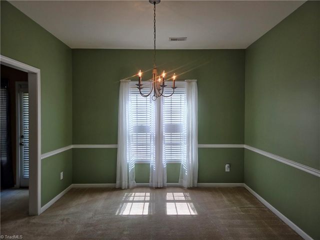 5906 River Gate Court, Clemmons, NC 27012