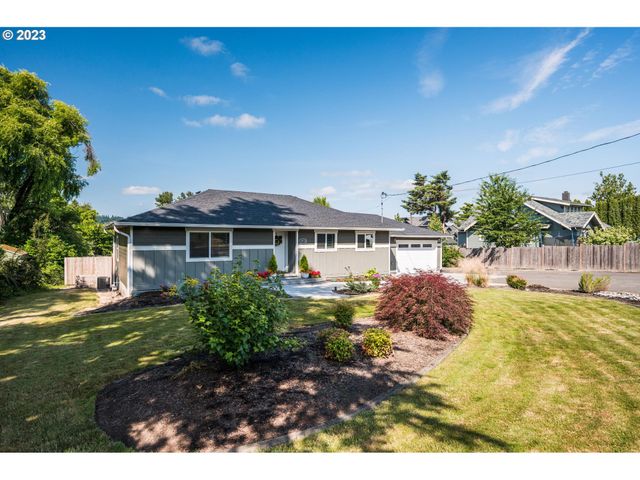 15915 Harold Ave, Milwaukie, OR 97267