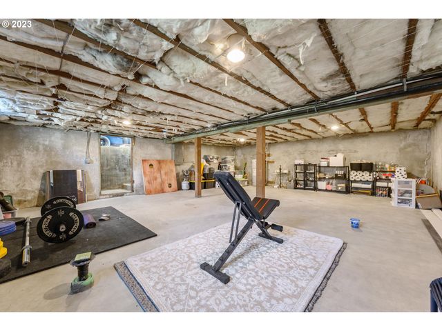 15915 Harold Ave, Milwaukie, OR 97267