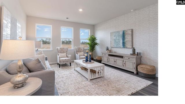 126 Ruby Prince Road, Gilbert, SC 29054