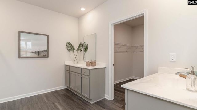 126 Ruby Prince Road, Gilbert, SC 29054