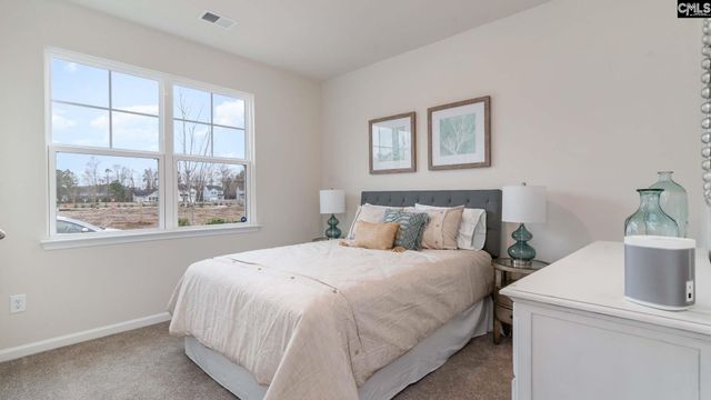 126 Ruby Prince Road, Gilbert, SC 29054